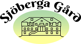 Sj&ouml;berga G&aring;rd